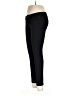 La Bijou Black Jeggings Size L - photo 5