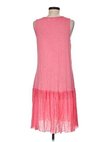India Boutique Casual Dress (view 2)