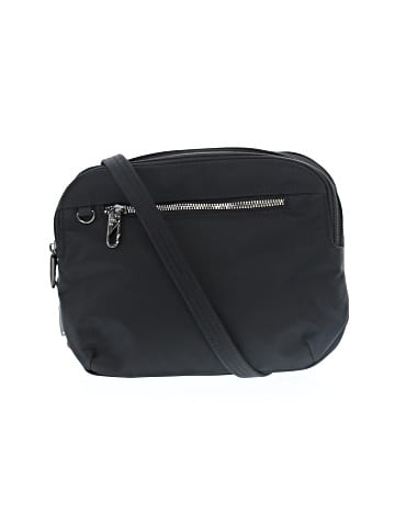 Travelon Crossbody Bag (view 1)