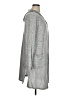 Boxercraft Gray Cardigan Size XL - photo 4