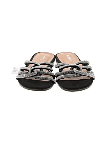 Torrid Sandals (view 2)