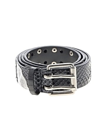 Unbranded Belt (view 1)