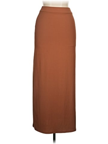 Assorted Brands Casual Skirt (view 1)