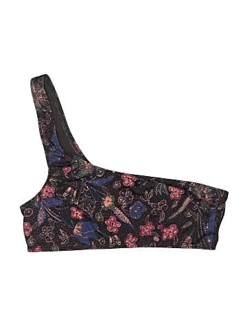 Ulla Johnson Swimsuit Top (view 1)