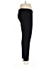 La Bijou Black Jeggings Size L - photo 4