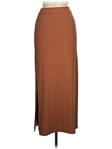 Assorted Brands Casual Skirt (view 2)