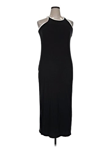 Athleta Cocktail Dress (view 1)