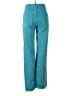 Zara Color Block Teal Jeans Size 2 - photo 2