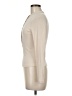 Assorted Brands Tan Long Sleeve Turtleneck Size M - photo 5