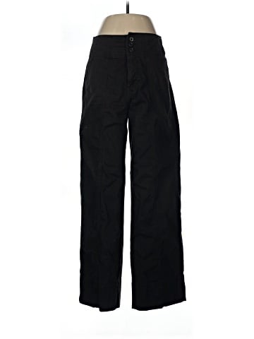 Pilcro Casual Pants (view 1)