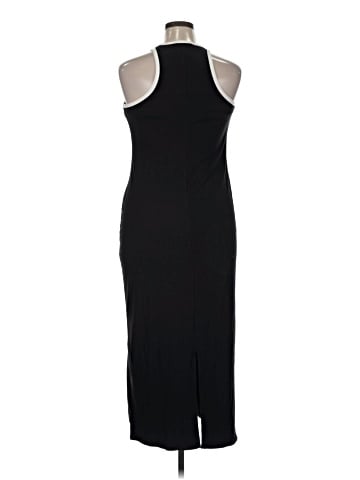 Athleta Cocktail Dress (view 2)