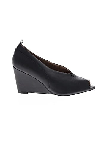 JG Wedges (view 1)