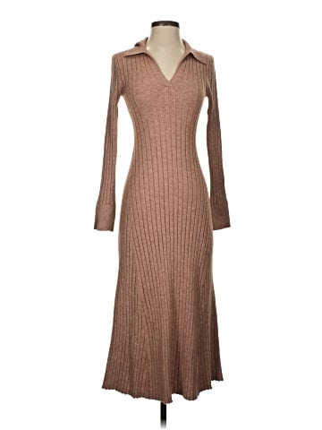 Lucky Brand Casual Dress (view 1)