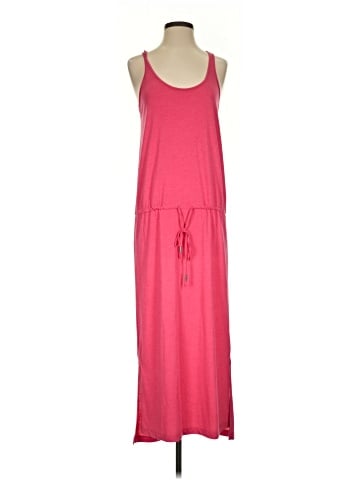 Lole Casual Dress (view 1)