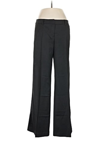 Trina Turk Dress Pants (view 1)