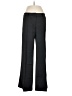 Trina Turk Black Dress Pants Size 6 - photo 1
