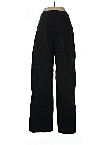 Pilcro Casual Pants (view 2)