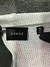 Cyrus Gray Kimono Size M - photo 7