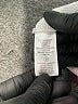 Cyrus Gray Kimono Size M - photo 8