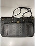 MCM Gray Visetos Reversible Tote One size - photo 4