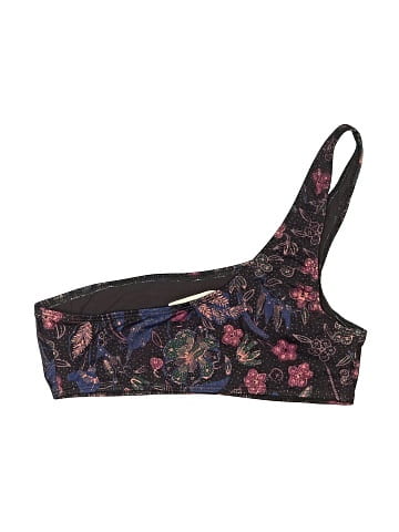 Ulla Johnson Swimsuit Top (view 2)