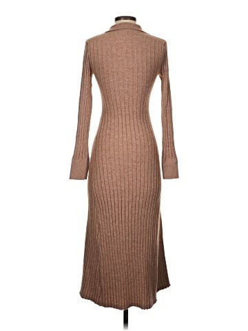 Lucky Brand Casual Dress (view 2)