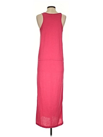 Lole Casual Dress (view 2)
