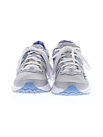 Saucony Sneakers (view 2)