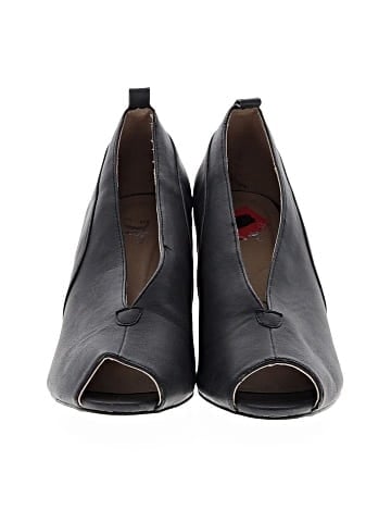 JG Wedges (view 2)