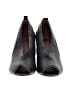 JG Black Wedges Size 11 - photo 2