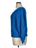Maeve by Anthropologie Blue Pullover Sweater Size XL - photo 5