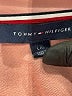 Tommy Hilfiger Pink Jacket Size L - photo 6