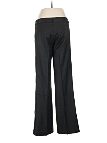 Trina Turk Dress Pants (view 2)