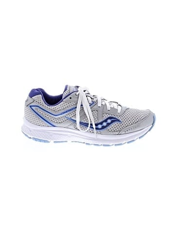 Saucony Sneakers (view 1)