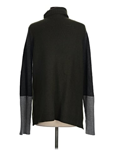 Vince. Cardigan (view 2)