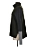 Vince. Color Block Green Cardigan Size M - photo 5