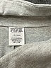 Victoria's Secret Pink Gray Active Pants Size L - photo 7