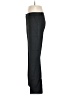 Trina Turk Black Dress Pants Size 6 - photo 5
