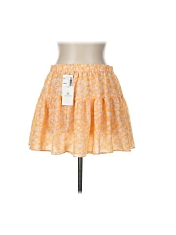 Volcom Casual Skirt (view 2)