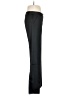 Trina Turk Black Dress Pants Size 6 - photo 4