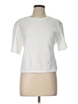 J.Crew Short Sleeve T-Shirt (view 1)