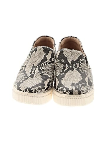 SOUL Naturalizer Sneakers (view 2)