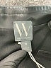 Worthington 100% Polyester Black Cocktail Dress Size 10 - photo 7