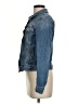 J.Crew Factory Store Blue Denim Jacket Size XS - photo 5