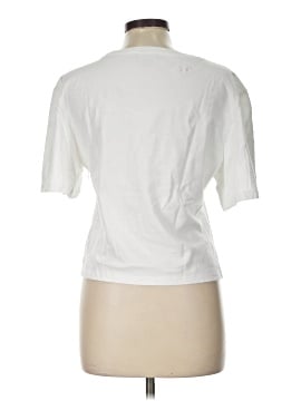 J.Crew Short Sleeve T-Shirt (view 2)