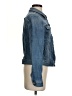 J.Crew Factory Store Blue Denim Jacket Size XS - photo 4