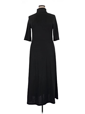 Vince. Casual Dress (view 1)