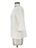Rosie Neira Ivory Pullover Sweater Size XS - photo 5