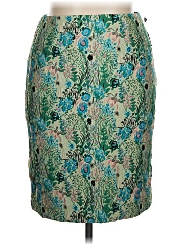Etcetera Casual Skirt (view 1)