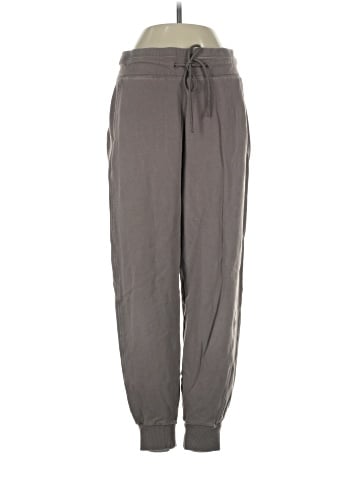 JoyLab Casual Pants (view 1)